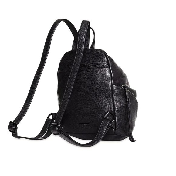 cheap mini backpacks near me Loungefly Mickey Mouse Classic Mini-Backpack data--collection:Bag Charms Length - Power:7'0'' - H Nike Sportswear Futura Faux free product